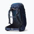 Zaino da trekking da donna Gregory Jade LT 28 l midnight navy 2