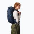 Zaino da trekking da donna Gregory Jade LT 28 l midnight navy 3
