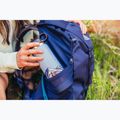 Zaino da trekking da donna Gregory Jade LT 28 l midnight navy 4