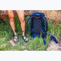Zaino da trekking da donna Gregory Jade LT 28 l midnight navy 5