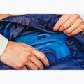 Zaino da trekking da donna Gregory Jade LT 28 l midnight navy 6