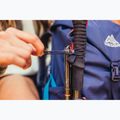 Zaino da trekking da donna Gregory Jade LT 28 l midnight navy 8