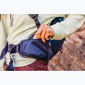 Zaino da trekking da donna Gregory Jade LT 28 l midnight navy 10