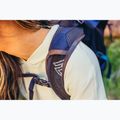 Zaino da trekking da donna Gregory Jade LT 28 l midnight navy 11