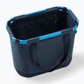 Gregory Alpaca Gear Tote 30 l blu ardesia 2