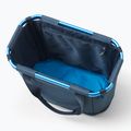Gregory Alpaca Gear Tote 30 l blu ardesia 3