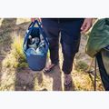 Gregory Alpaca Gear Tote 30 l blu ardesia 7