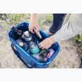 Gregory Alpaca Gear Tote 30 l blu ardesia 8