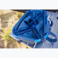 Gregory Alpaca Gear Tote 30 l blu ardesia 9