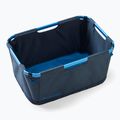 Gregory Alpaca Gear 70 l blu ardesia cesto per l'attrezzatura 2