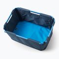 Gregory Alpaca Gear 70 l blu ardesia cesto per l'attrezzatura 3
