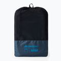 Gregory Alpaca Gear 70 l blu ardesia cesto per l'attrezzatura 5