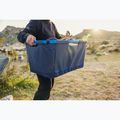 Gregory Alpaca Gear 70 l blu ardesia cesto per l'attrezzatura 6