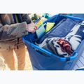 Gregory Alpaca Gear 70 l blu ardesia cesto per l'attrezzatura 8