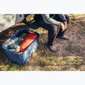 Gregory Alpaca Gear 70 l blu ardesia cesto per l'attrezzatura 10