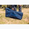 Gregory Alpaca Gear Wagon blu ardesia 7