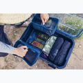 Gregory Alpaca Gear Box 45 l blu ardesia 7