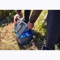 Gregory Alpaca Gear Pod 5 l blu ardesia 5