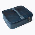 Gregory Alpaca Gear Pod 10 l blu ardesia