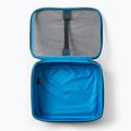 Gregory Alpaca Gear Pod 10 l blu ardesia 2