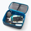 Gregory Alpaca Gear Pod 10 l blu ardesia 3