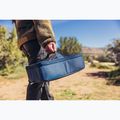 Gregory Alpaca Gear Pod 10 l blu ardesia 4