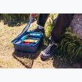 Gregory Alpaca Gear Pod 10 l blu ardesia 5