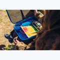 Gregory Alpaca Gear Pod 10 l blu ardesia 6