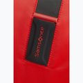 Zaino per laptop Samsonite Paradiver Light 24 l rosso fuoco 8