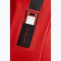 Zaino per laptop Samsonite Paradiver Light 24 l rosso fuoco 9