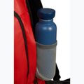 Zaino per laptop Samsonite Paradiver Light 24 l rosso fuoco 10