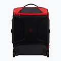 Valigia da viaggio Samsonite Paradiver Light 51 l rosso fuoco 2