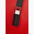 Valigia da viaggio Samsonite Paradiver Light 121,5 l rosso fuoco 8