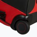 Valigia da viaggio Samsonite Paradiver Light 121,5 l rosso fuoco 10