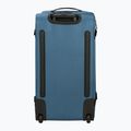 Valigia da viaggio American Tourister Urban Track 84 l blu coronet 3