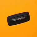 Samsonite S'cure Spinner 79 l honej giallo custodia da viaggio 10