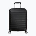 Trolley American Tourister Flashline Spinner 34 l shadow black