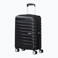 Trolley American Tourister Flashline Spinner 34 l shadow black 2