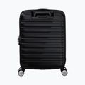 Trolley American Tourister Flashline Spinner 34 l shadow black 3