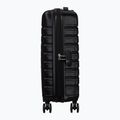 Trolley American Tourister Flashline Spinner 34 l shadow black 4