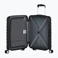 Trolley American Tourister Flashline Spinner 34 l shadow black 5