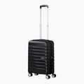 Trolley American Tourister Flashline Spinner 34 l shadow black 6