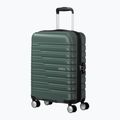 Valigia da viaggio American Tourister Flashline Spinner 55 34 l dark forest 2