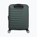 Valigia da viaggio American Tourister Flashline Spinner 55 34 l dark forest 3