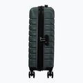 Valigia da viaggio American Tourister Flashline Spinner 55 34 l dark forest 4