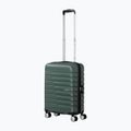 Valigia da viaggio American Tourister Flashline Spinner 55 34 l dark forest 5