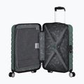 Valigia da viaggio American Tourister Flashline Spinner 55 34 l dark forest 6