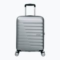 Trolley American Tourister Flashline Spinner 34 l sky silver