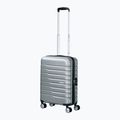 Trolley American Tourister Flashline Spinner 34 l sky silver 3