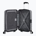 Trolley American Tourister Flashline Spinner 34 l sky silver 4